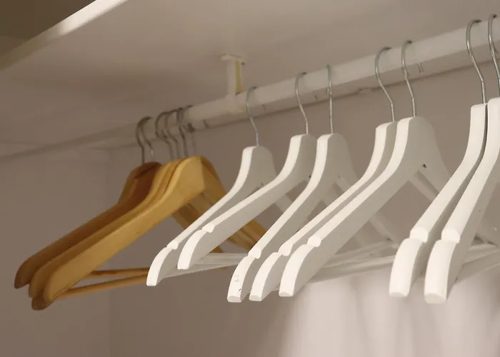 Cozy Ocean And La Gomera View * Playa de las Américas