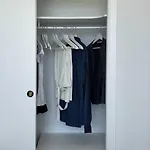 Cozy Ocean And La Gomera View Apartmán *