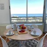 Cozy Ocean And La Gomera View * Playa de las Americas (Tenerife)