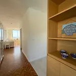 Apartamento Cozy Ocean And La Gomera View *