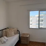 Cozy Ocean And La Gomera View *