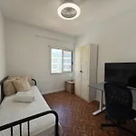 Apartmán Cozy Ocean And La Gomera View *