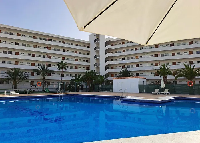 Apartment Cozy Ocean And La Gomera View *