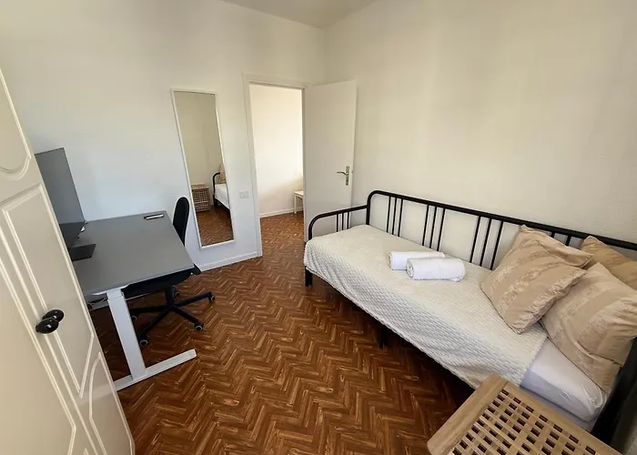 Cozy Ocean And La Gomera View * Playa de las Americas (Tenerife)