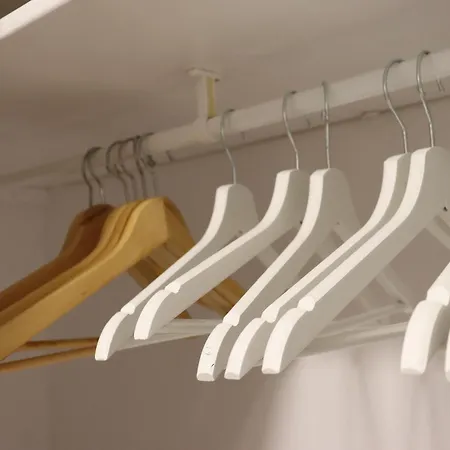 Cozy Ocean And La Gomera View * 플라야데라스아메리카스