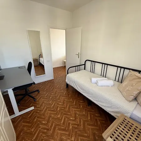 Cozy Ocean And La Gomera View * 플라야데라스아메리카스